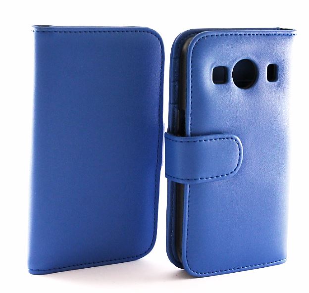 Mobilfodral Till Samsung Galaxy Ace 4